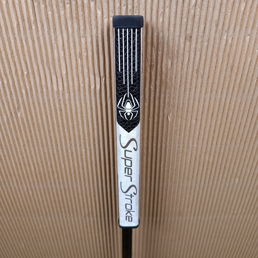 Putter TaylorMade Spider 5KZT
