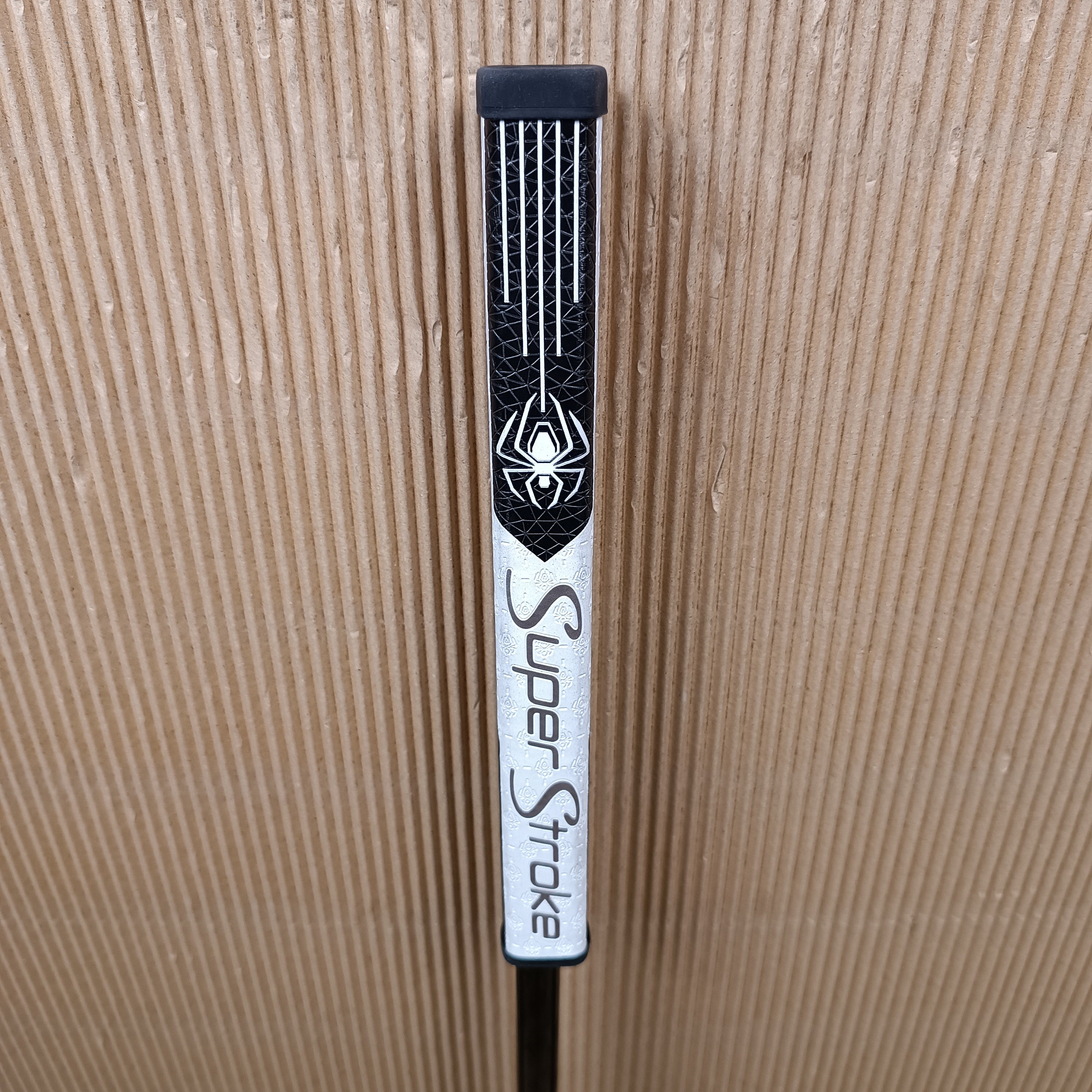 Putter TaylorMade Spider 5KZT
