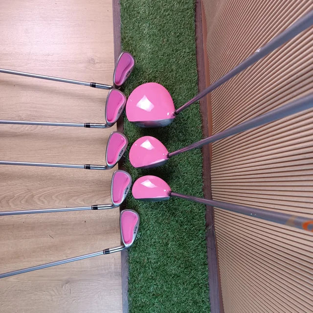 Juego • Agile Onix • LX