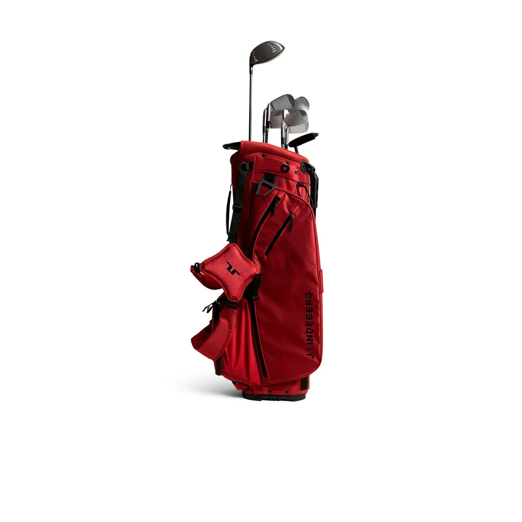 J.Lindenberg • JL Flare Golf Bag