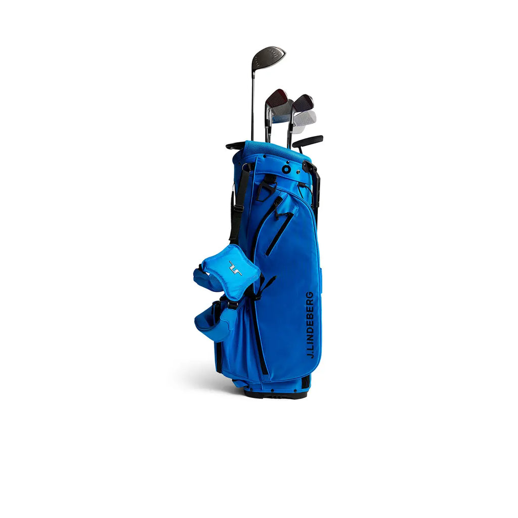J.Lindenberg • JL Flare Golf Bag
