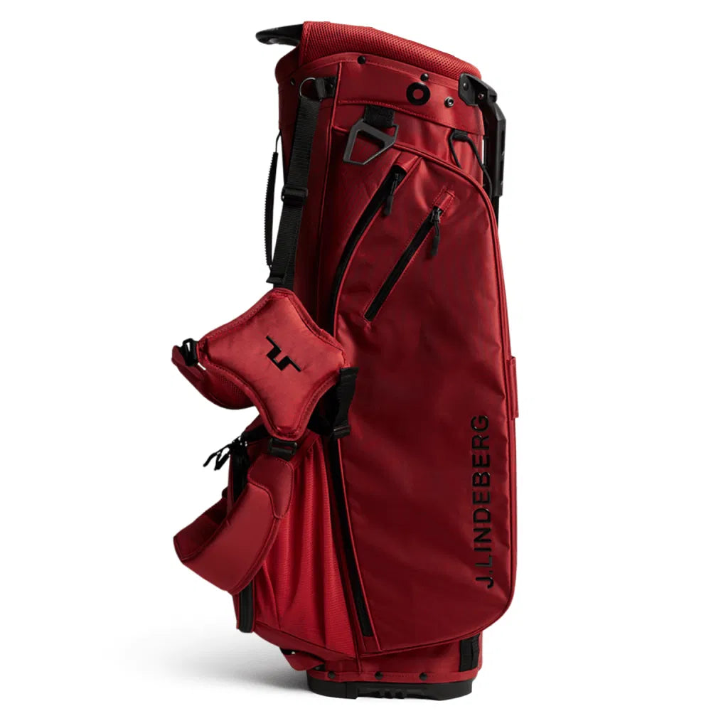 J.Lindenberg • JL Flare Golf Bag