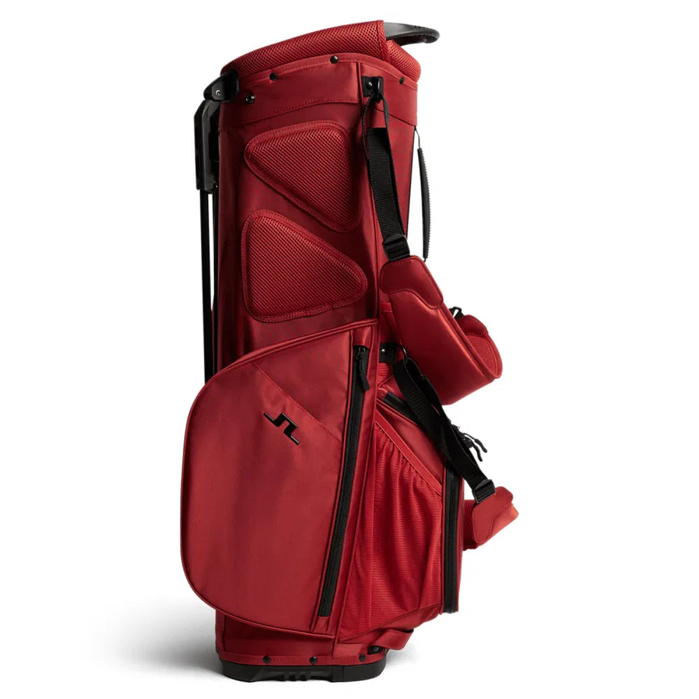 J.Lindenberg • JL Flare Golf Bag