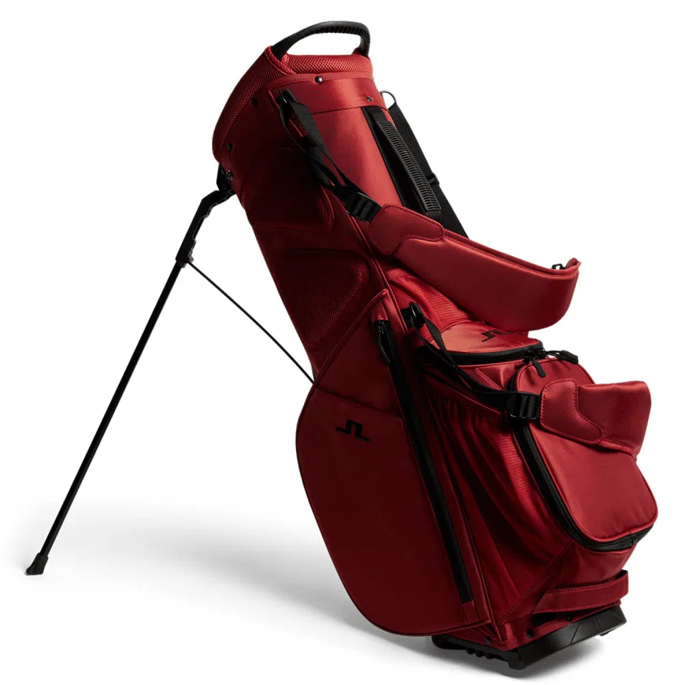J.Lindenberg • JL Flare Golf Bag