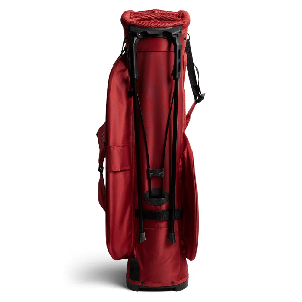 J.Lindenberg • JL Flare Golf Bag