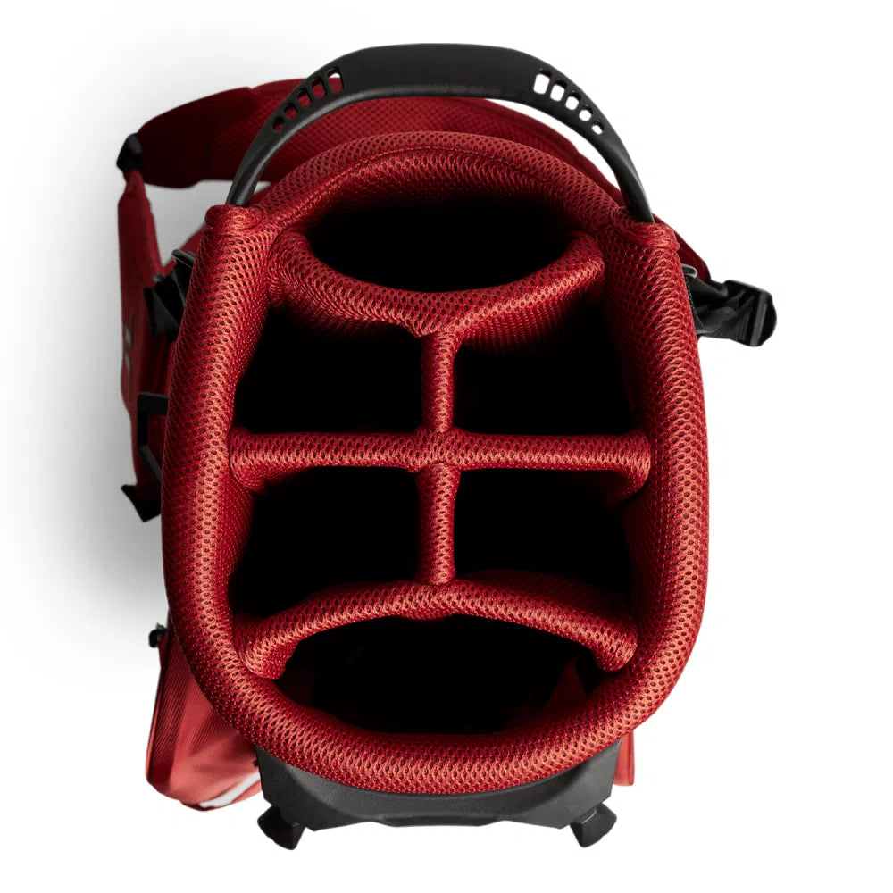 J.Lindenberg • JL Flare Golf Bag