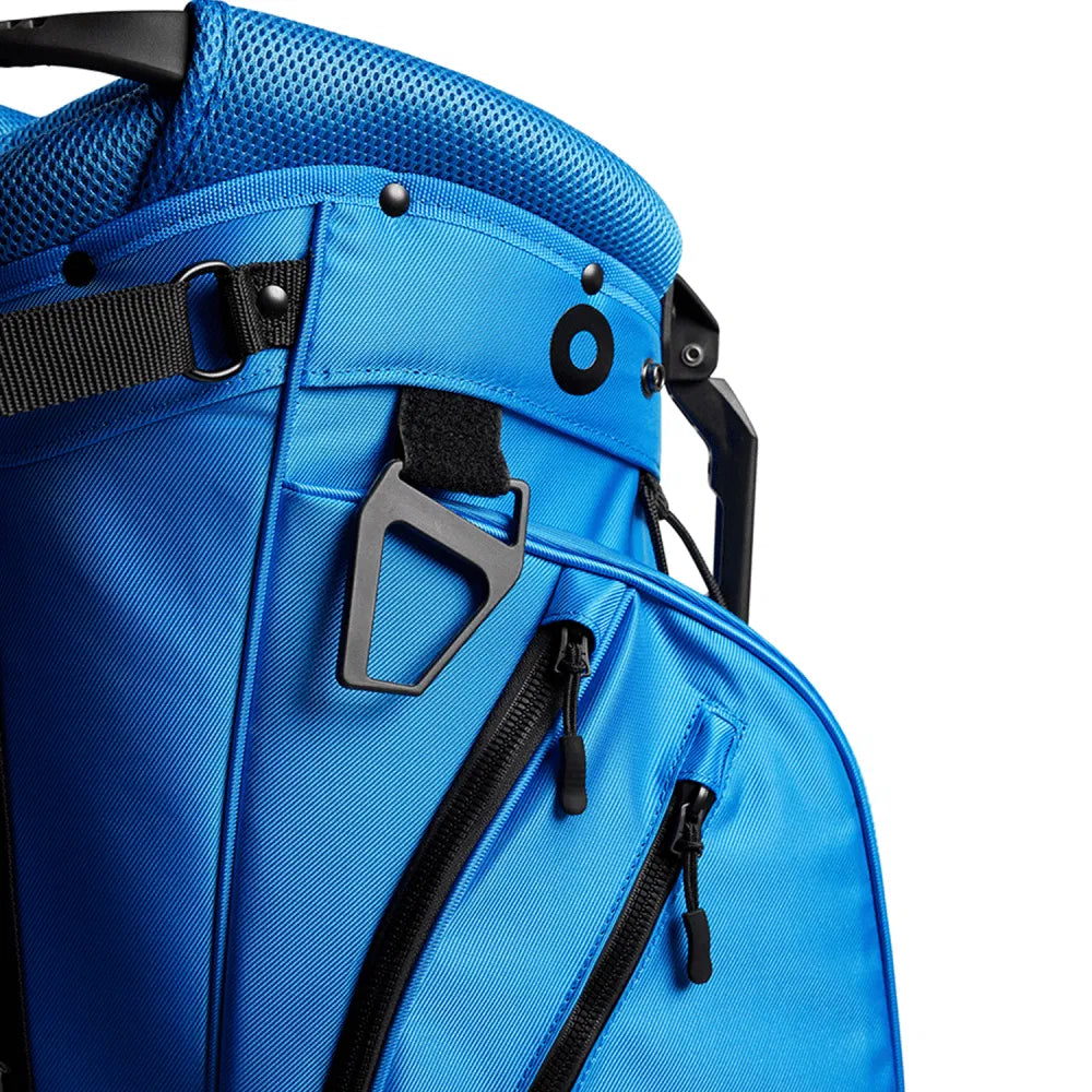 J.Lindenberg • JL Flare Golf Bag