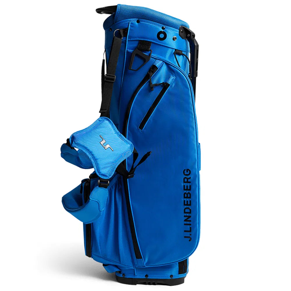 J.Lindenberg • JL Flare Golf Bag