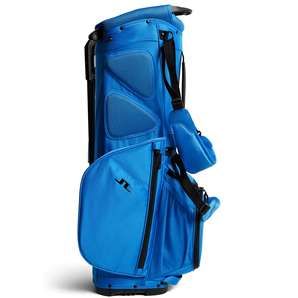 J.Lindenberg • JL Flare Golf Bag