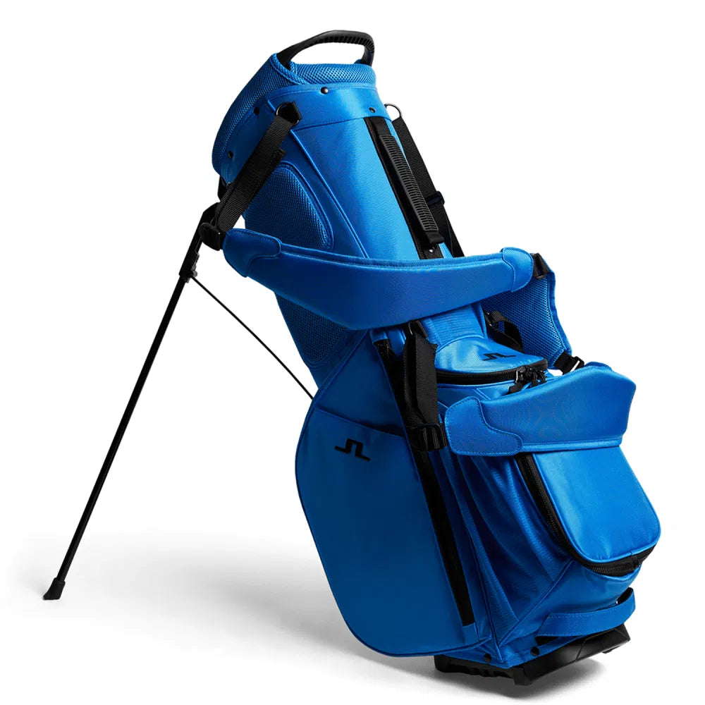 J.Lindenberg • JL Flare Golf Bag