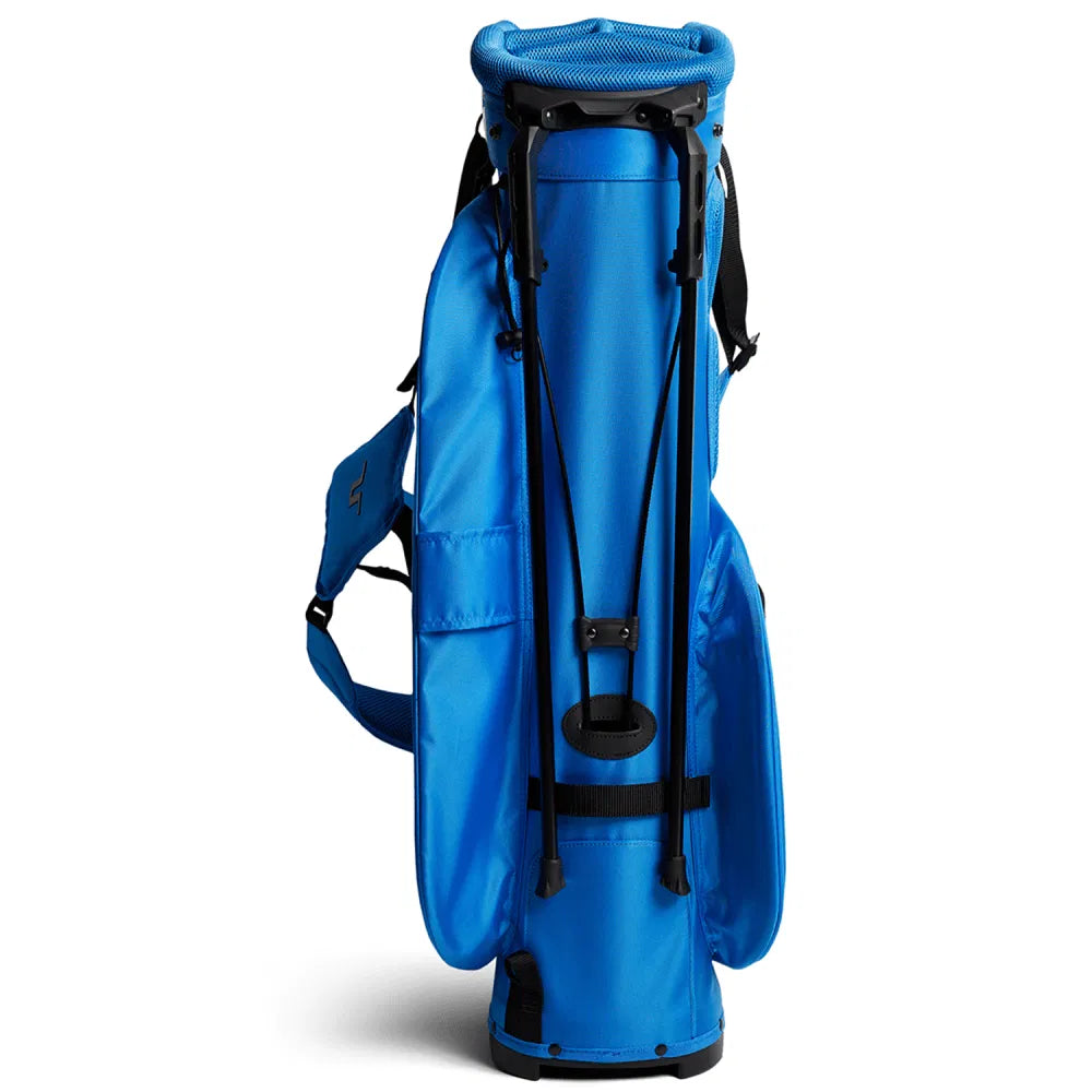 J.Lindenberg • JL Flare Golf Bag