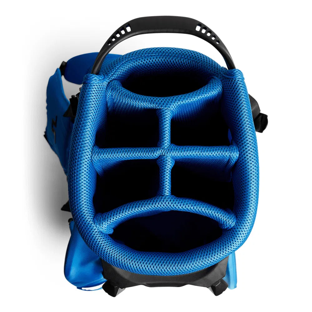 J.Lindenberg • JL Flare Golf Bag