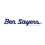 Ben Sayers