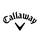 Callaway