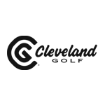 Cleveland Golf