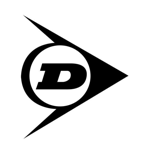 Dunlop Golf