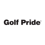 Golf Pride