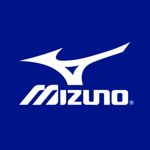 Mizuno