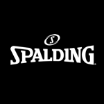 Spalding